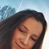 kelsieandolsek